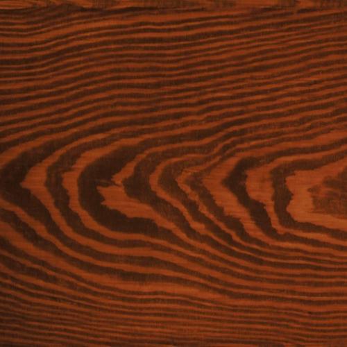 Масло для террас Biofa (Мербау) 10 л