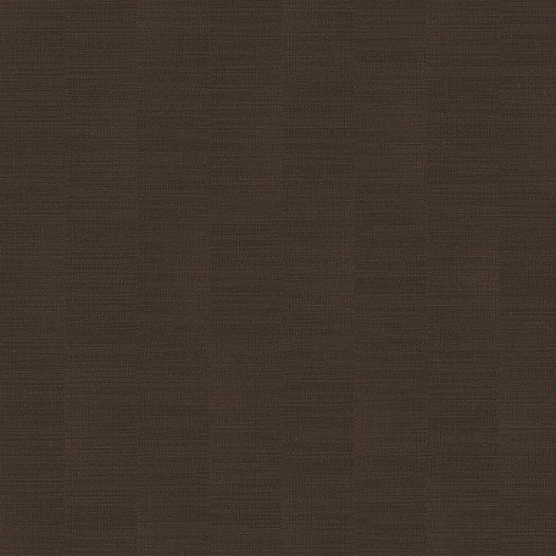 Флизелиновые обои Loymina Shade Vol.2 1x10.05 арт.SDR2010/2