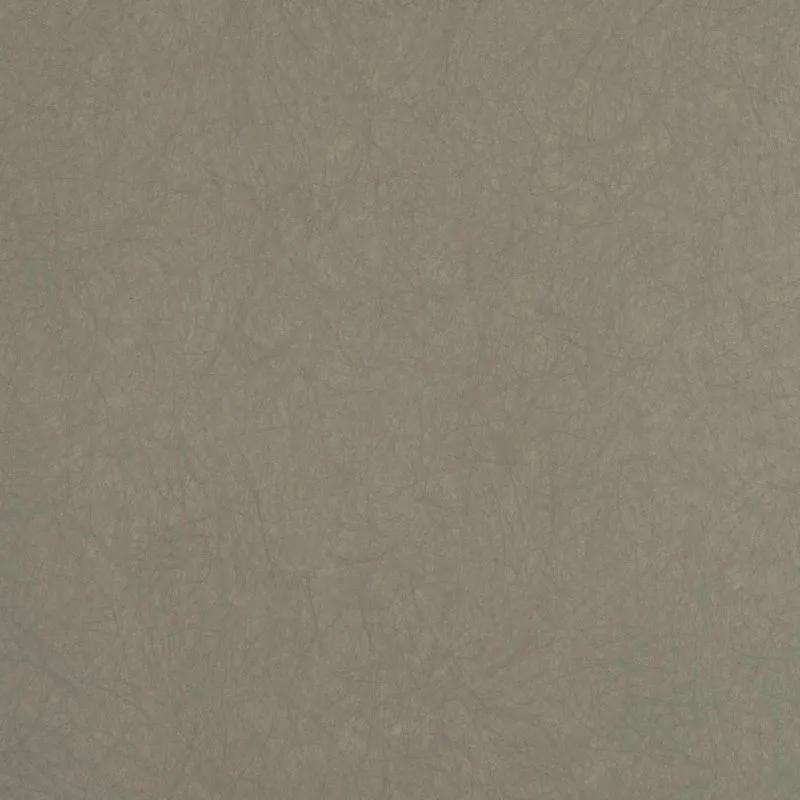 Флизелиновые обои Bernardo Bartalucci Legend 1.06x10 арт.5068-6