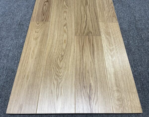 Инженерная доска Primavera OAK Cono Селект