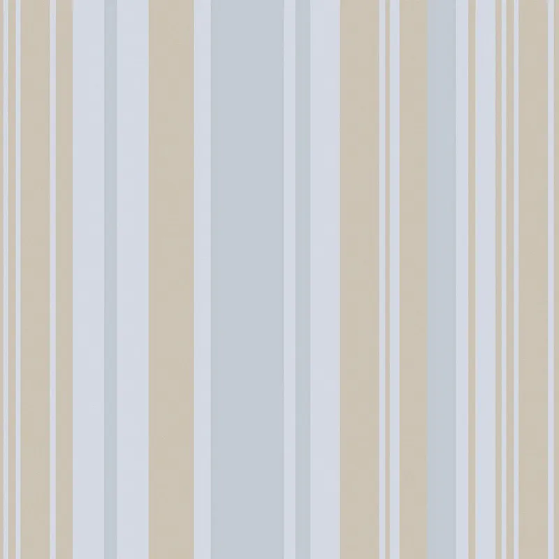 Флизелиновые обои Milassa Modern 1x10.05 арт.M6011m