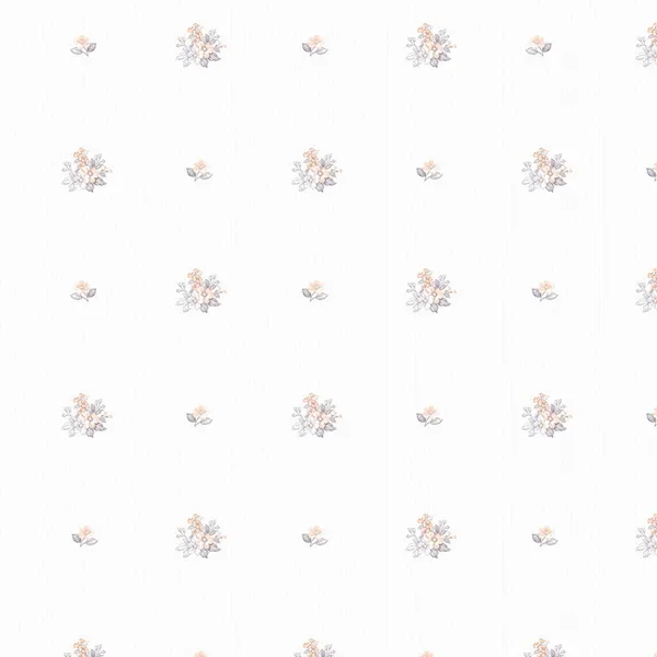 Флизелиновые обои Milassa Classic 1x10.05 арт.LS5007