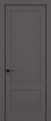 Межкомнатная дверь 21 FREEDOM