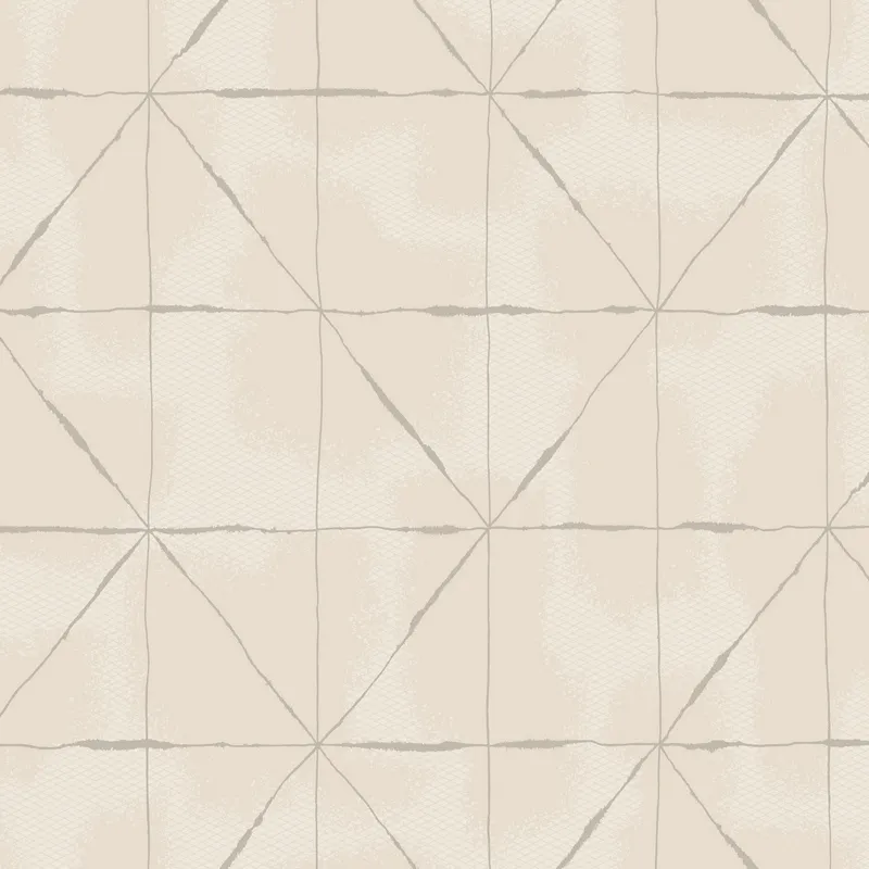 Флизелиновые обои Milassa Окинава 1x10.05 арт.OK6001/1