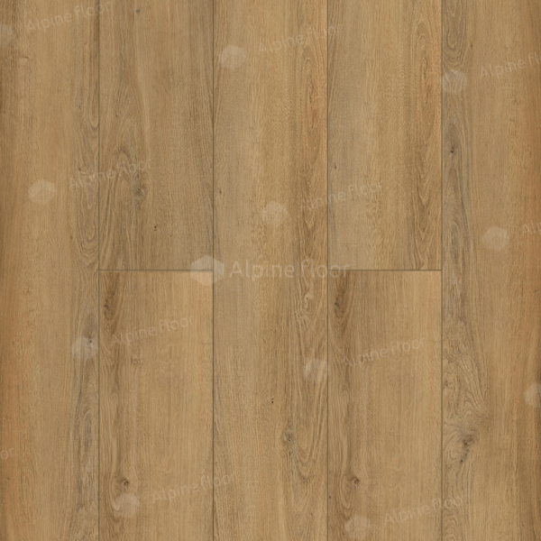 Кварц винил Alpine Floor Tulesna SINGOLO 1004-10