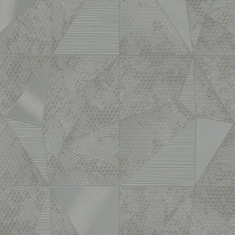 Виниловые обои на флизелиновой основе Zambaiti Lamborghini 2 0.7x10.05 арт.Z90032