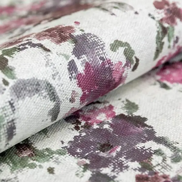 Обои  Kerama Marazzi Эдем КМ5815