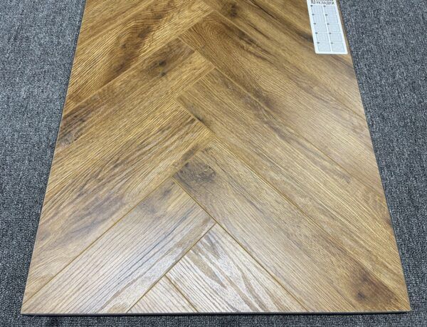 Ламинат Дуб Умбрия LF105-11