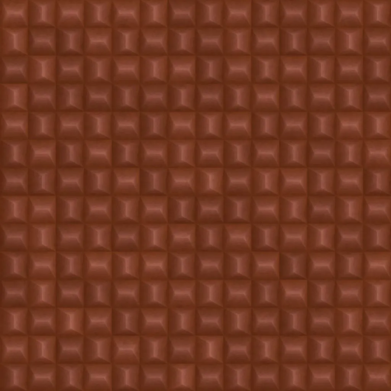 Виниловые обои на флизелиновой основе Zambaiti Mini Trend 0.53x10.05 арт.Z15518