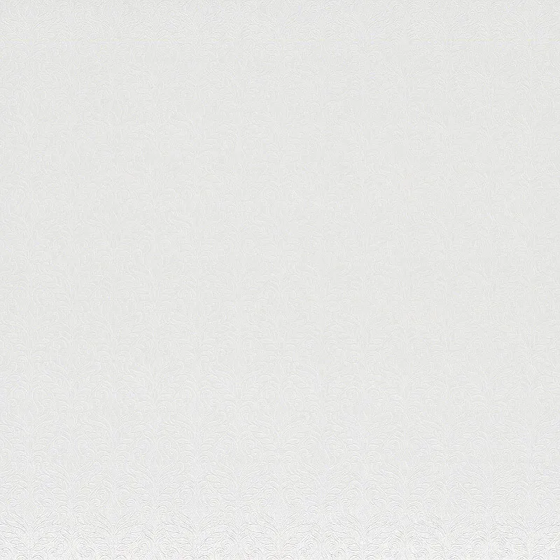 Виниловые обои на флизелиновой основе Fipar Materie 1.06x10.05 арт.R23209