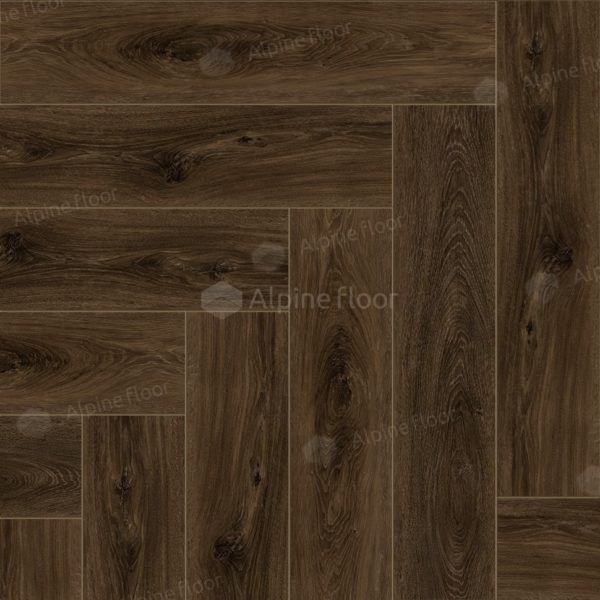 Кварц винил Alpine Floor Tulesna ARIA 1005-9