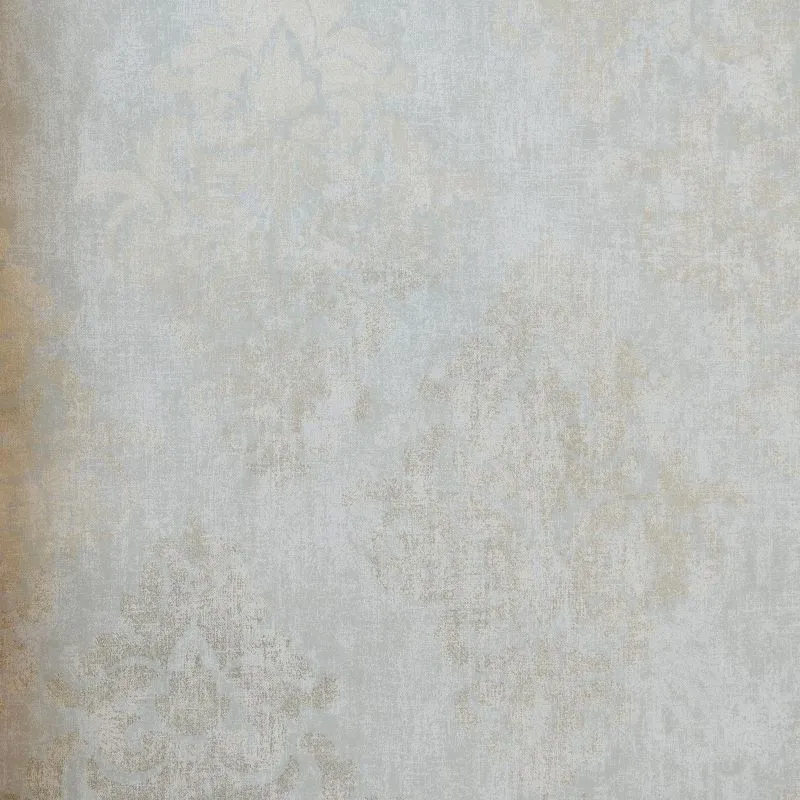 Флизелиновые обои Bruno Zoff Silver 1.06x10 арт.60110-4