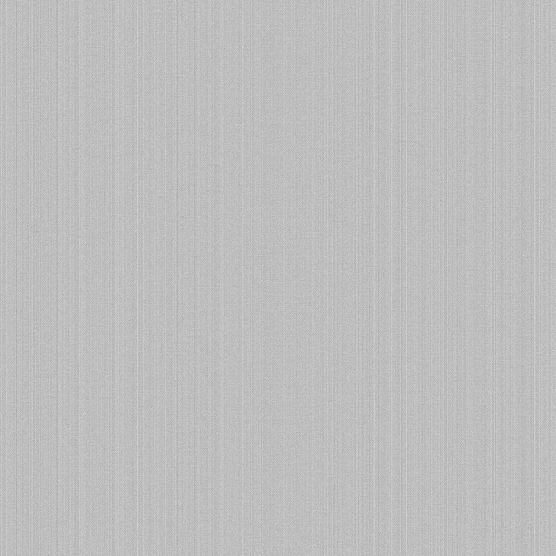 Флизелиновые обои Bernardo Bartalucci Bigi 1.06x10 арт.5066-35