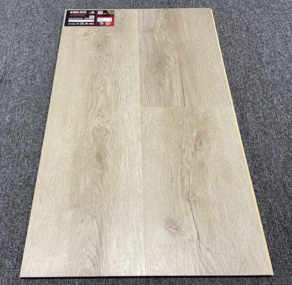 Дуб Валенсия