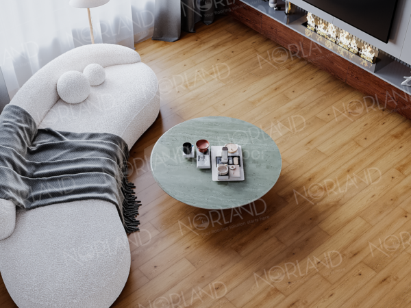 Кварц винил Norland Blake 1006-10