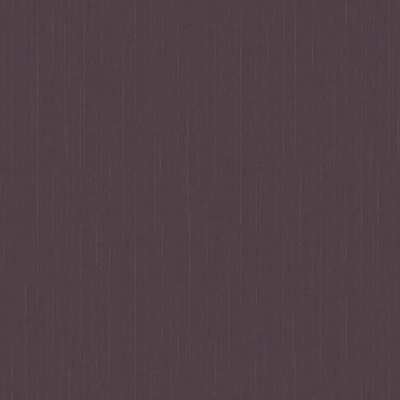 Флизелиновые обои Loymina Королева 1x10.05 арт.FL2022