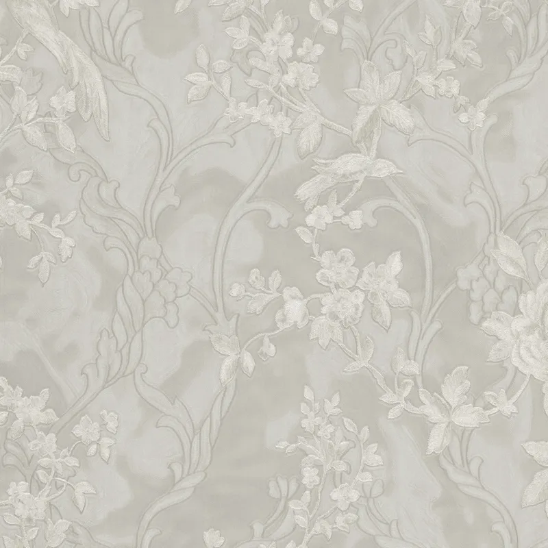 Виниловые обои на флизелиновой основе Fipar Felicita 1.06x10.05 арт.R23340