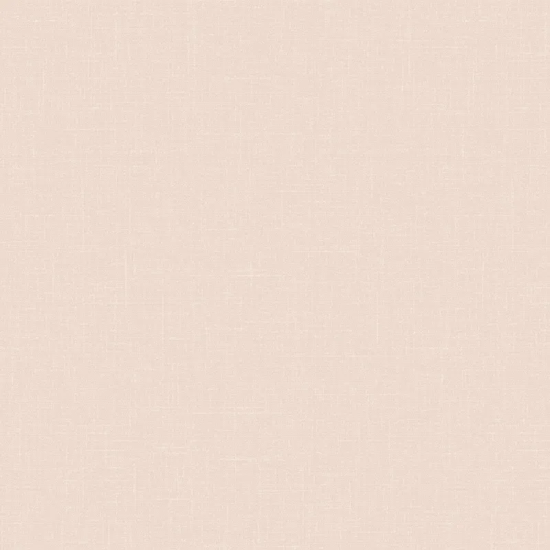 Флизелиновые обои Milassa Полинезия 1x10.05 арт.Plz8001/1