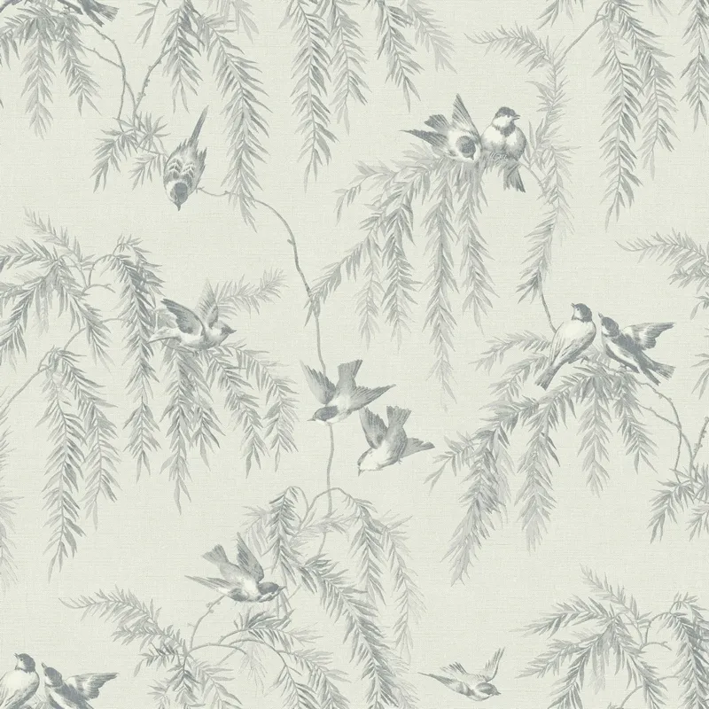 Флизелиновые обои Loymina Шёлковый путь 1x10.05 арт.SLK5006