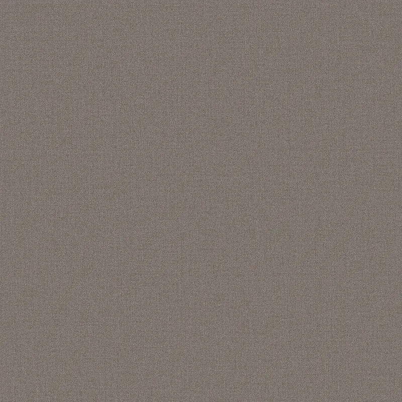 Флизелиновые обои Loymina Shade Vol.2 1x10.05 арт.SDR3010/2