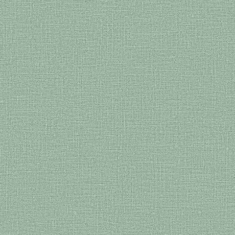 Виниловые обои Andrea Rossi Spectrum Just 54472-16 1.06