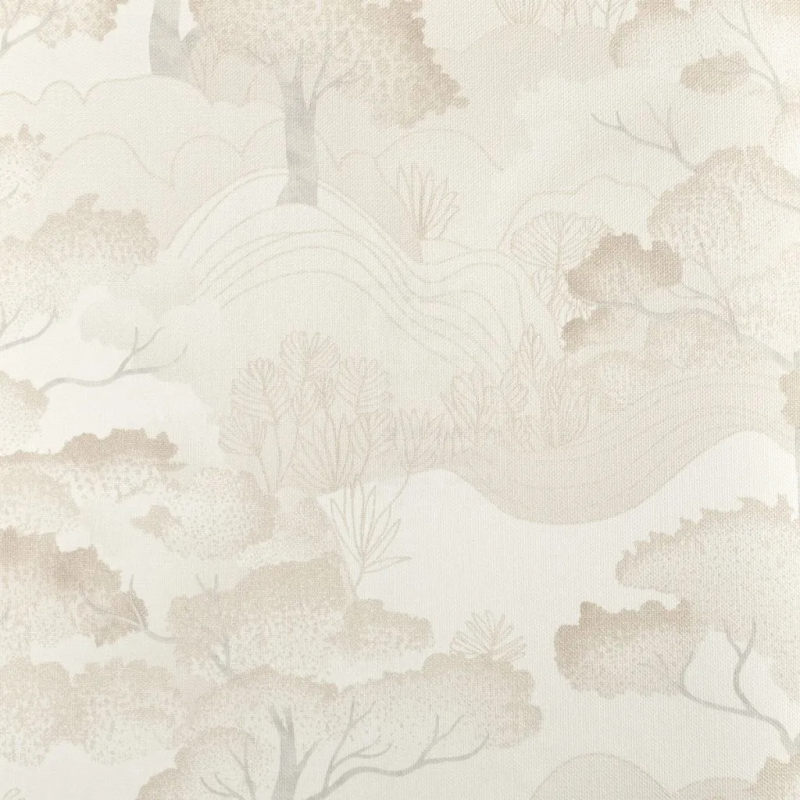 Виниловые обои на флизелиновой основе Erismann Elle 4 1.06x10.05 арт.ER12221-14