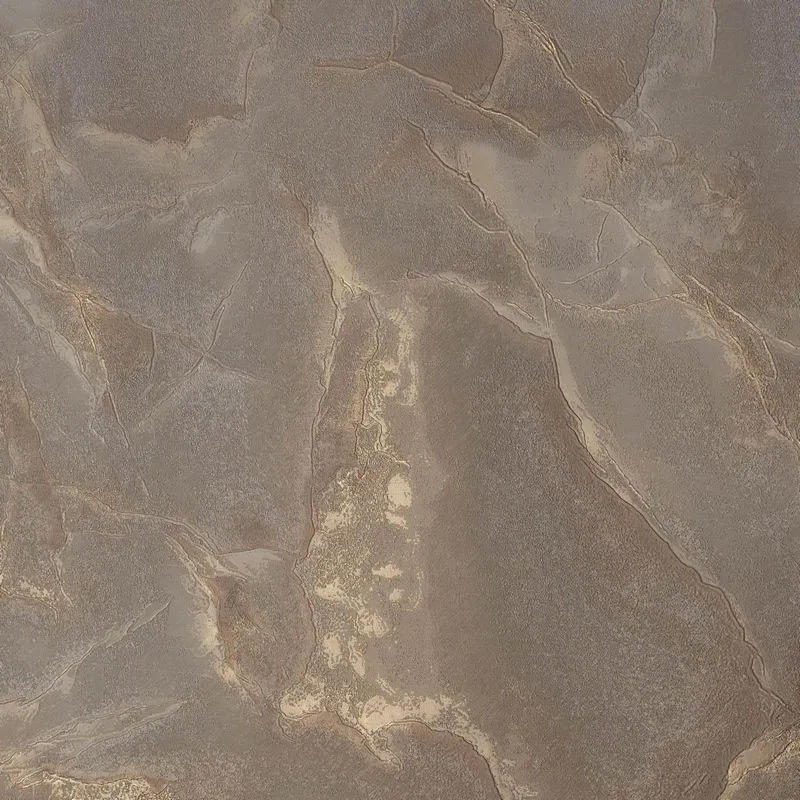 Виниловые обои на флизелиновой основе Bernardo Bartalucci Brigida 1.06x10 арт.84271-5