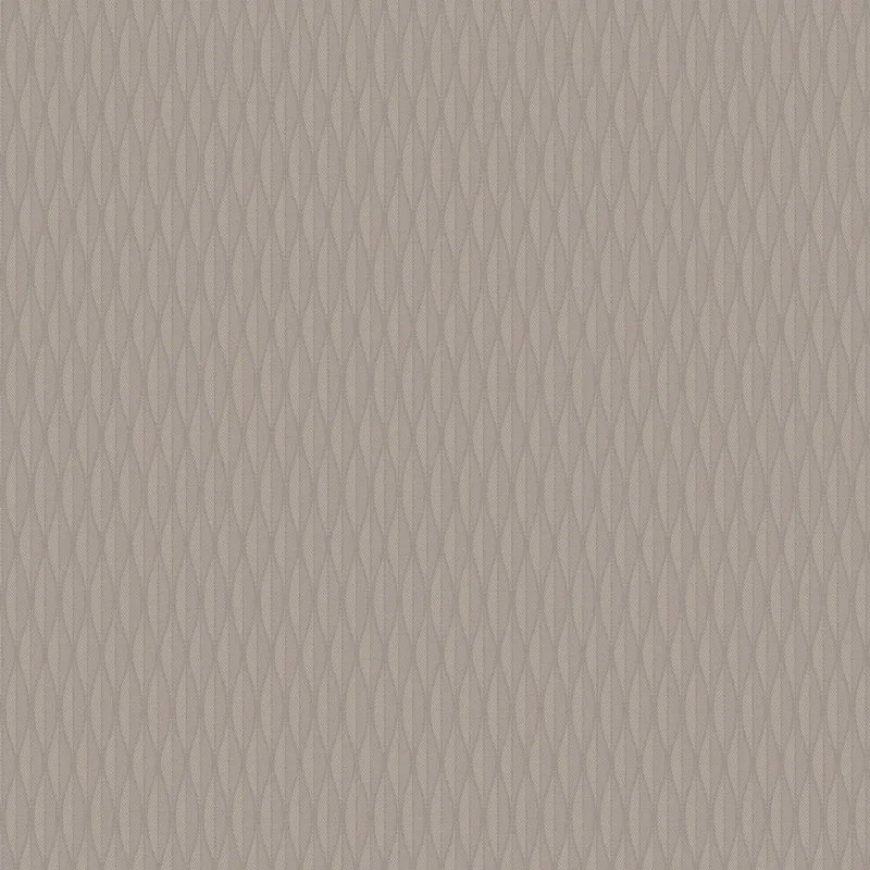 Флизелиновые обои Milassa Iceland 1x10.05 арт.ICE5002/1