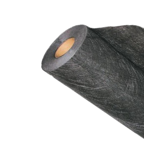 Геотекстиль плотность 190 г/м2 Typar SF 56