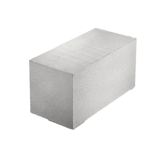 Газосиликатный блок 600*400*250 мм
