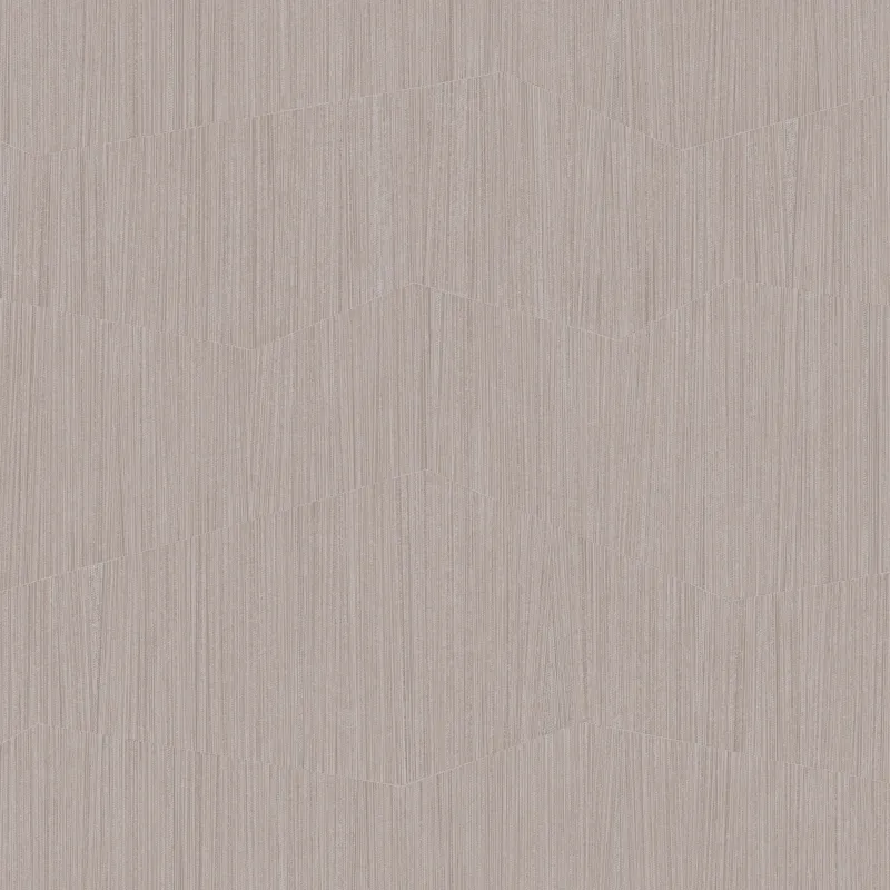 Флизелиновые обои Milassa Scandi Zen 1x10.05 арт.JA9002