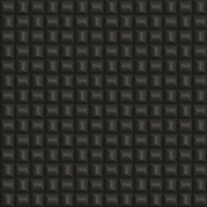 Виниловые обои на флизелиновой основе Zambaiti Mini Trend 0.53x10.05 арт.Z15524