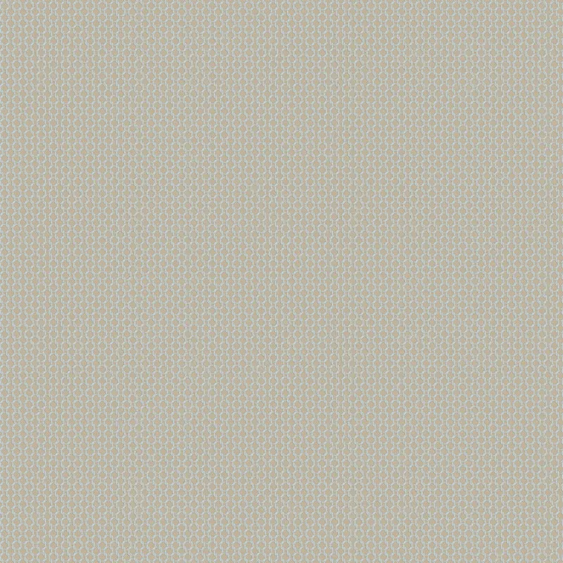 Флизелиновые обои Milassa Status vol.III 1x10.05 арт.DM2006