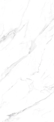 Керамогранит Simpolo Statuario Regalia 120х278