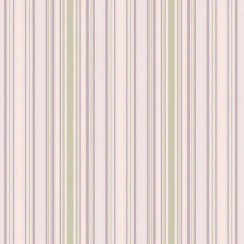 Флизелиновые обои Loymina Classic II 1x10.05 арт.V4002/1