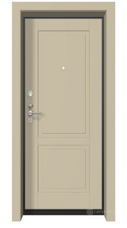 Thermo 100 6 Прайм Л 02