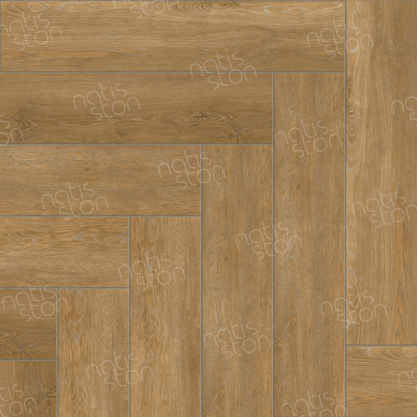 SPC ламинат Prekestolen 5003-03