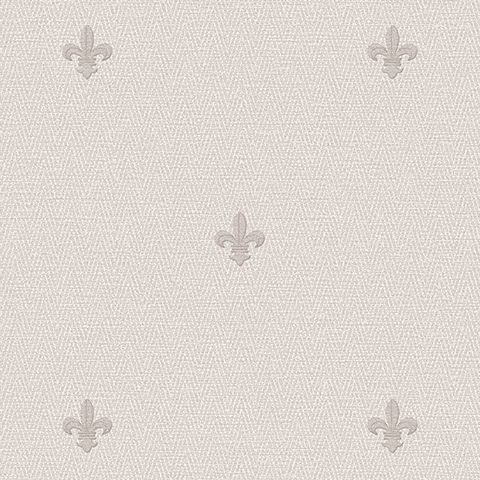 Виниловые обои Andrea Rossi Spectrum Just 54477-8 1.06