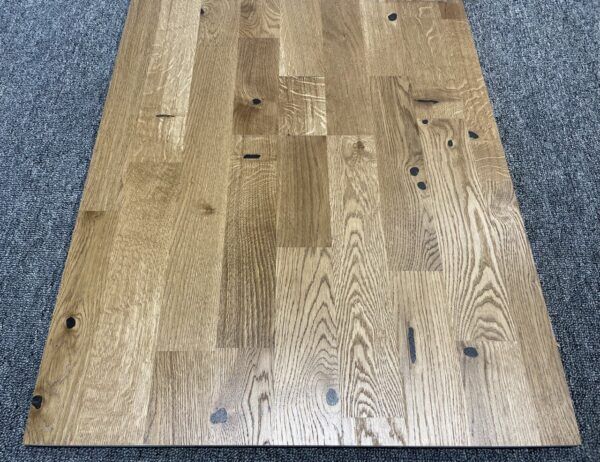 Паркетная доска Primavera Oak Maria