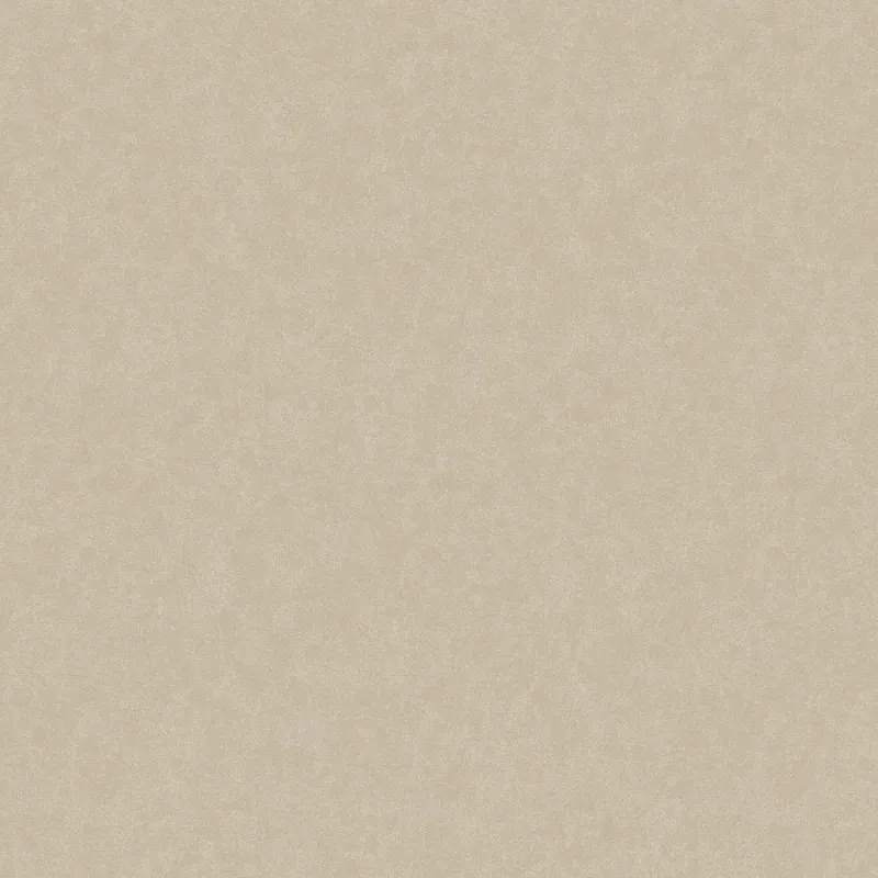 Флизелиновые обои Loymina Shade Vol.2 1x10.05 арт.SDR5002/3