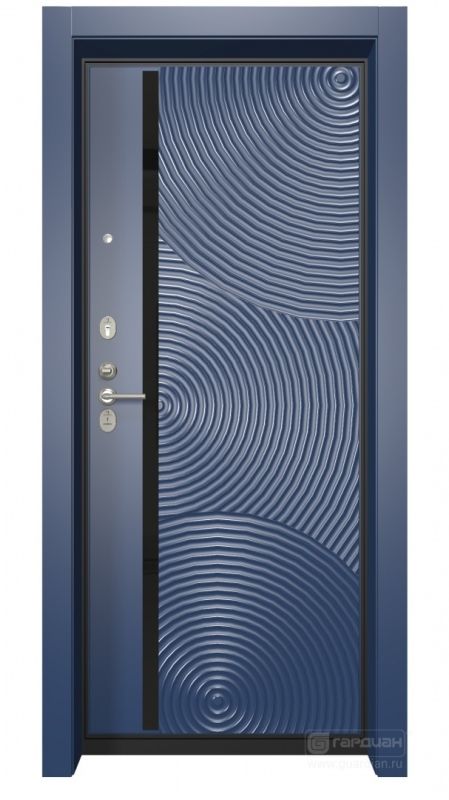 ДС 9У 16 Центрум КПЛ 02