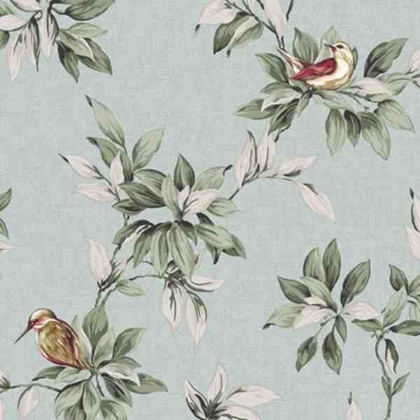 54304-3 Andrea Rossi Arlequin 1,06 x 10,05