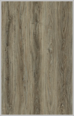 Напольное покрытие SPC8814 Perfecto 1218*180*5мм Дуб европейский