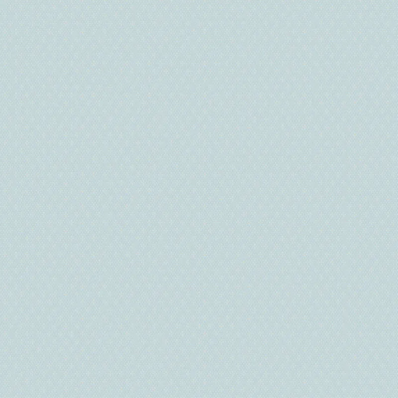 Флизелиновые обои Milassa Status vol.IV x арт.MR7006