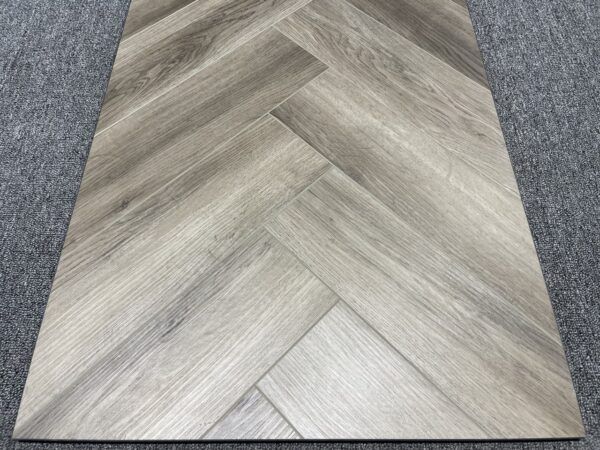 SPC ламинат Damy Floor London Оксфорд