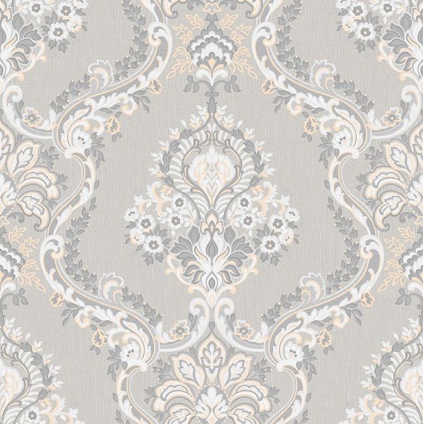 90115-4 Roberto Borzaggi King 1,06 x 10,05