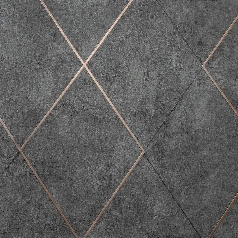 Alessandro Allori Rebecca 1.06x10 арт.15006-5