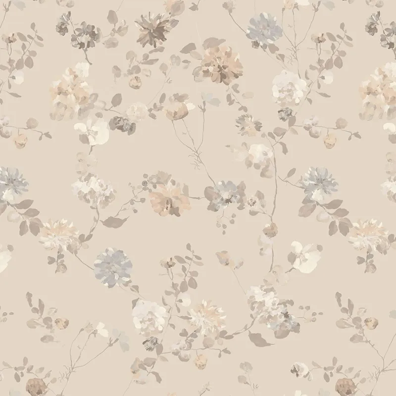 Флизелиновые обои Loymina A La Prima x арт.Pm5007