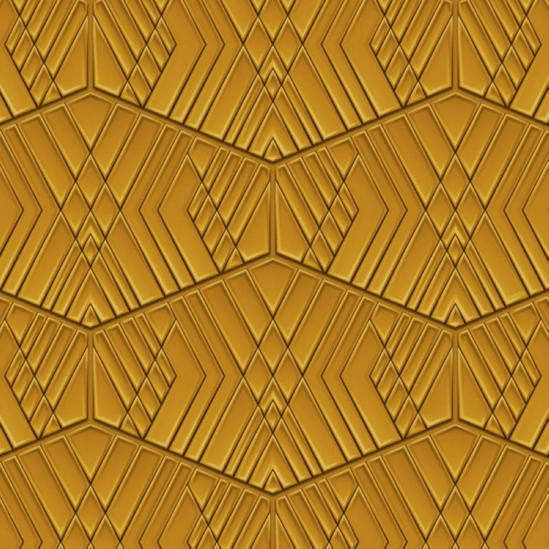 Виниловые обои на флизелиновой основе Zambaiti Lamborghini 2 3x3.3 арт.Z90074