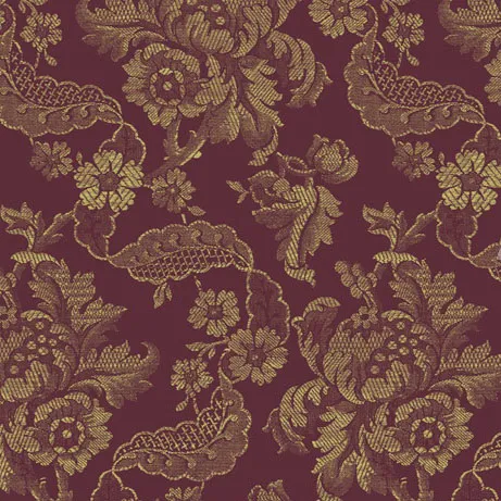 Флизелиновые обои Loymina Classic II 1x10.05 арт.V2020